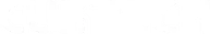 CUKTECH