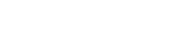 Fosi Audio
