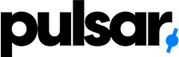 Pulsar