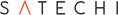 Satechi